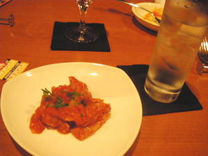 IMGP2142funabashiru noi.jpg